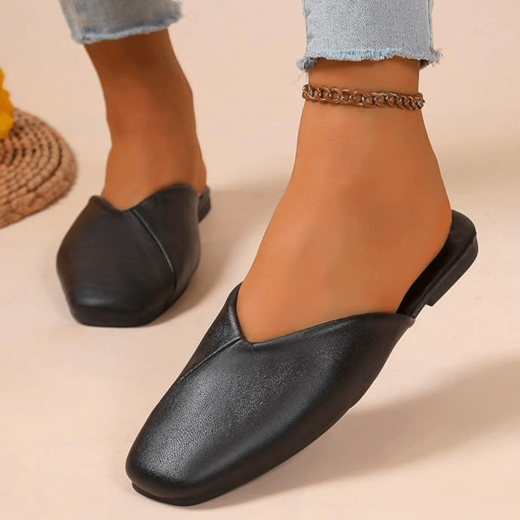 sapatilha-mule-feminino-motion-loja-ortopedic